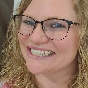 Meet your Posher, Tracie